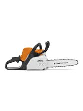 STIHL Motosierra MS260 3.5HP 50.2cc 20pulg