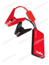 TELWIN Arrancador de Batería Multifuncional DRIVE MINI