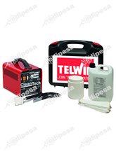 telwin-cleantech-100