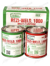 wrmeadows-adhesivo-epoxico-rezi-weld1000-cuartogal