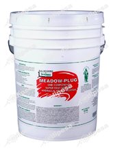 wrmeadows-mortero-hidraulico-reparaciones-meadows-plug-5gal