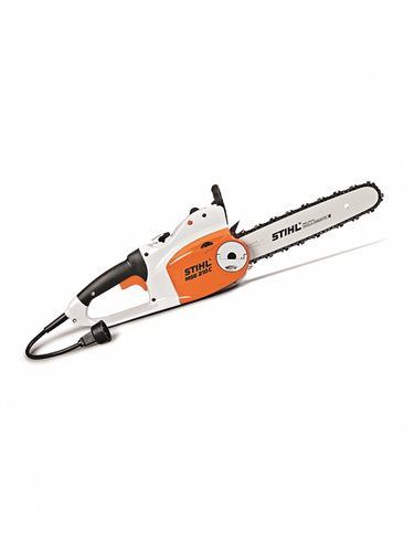 STIHL Motosierra Eléctrica MSE210 C-BQ 2100W