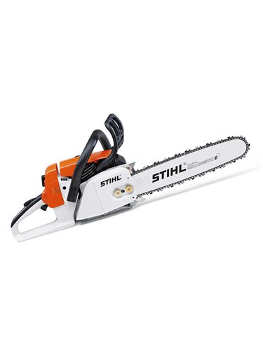 STIHL Motosierra MS260 3.5HP 50.2cc 20pulg