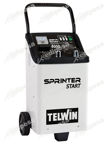 https://www.edipesa.com.pe/images/stories/virtuemart/product/telwin-cargador-bateria-sprinter-4000-start.jpg