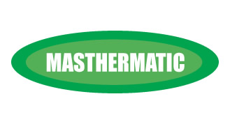 Masthermatic