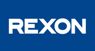 Rexon