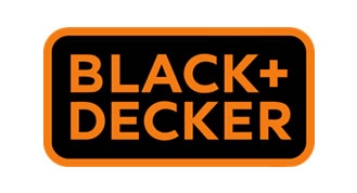 Black&Decker