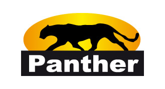 Panther