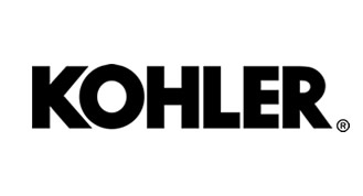 Kohler