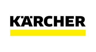 Karcher