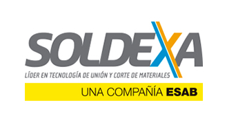 Soldexa