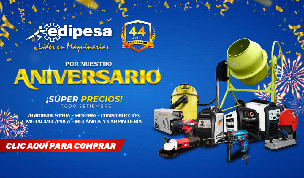tienda online banner chico