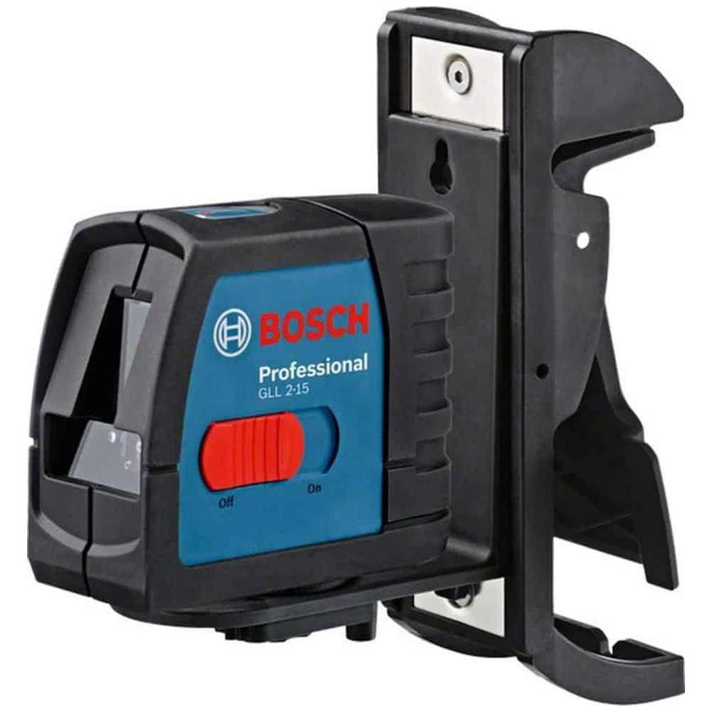 BOSCH-GLL2-15