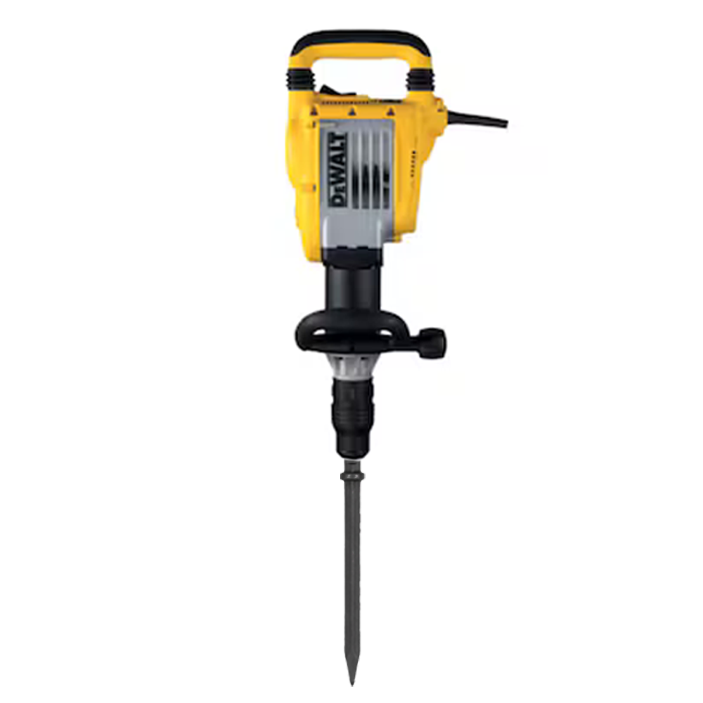 DEWALT D25901K