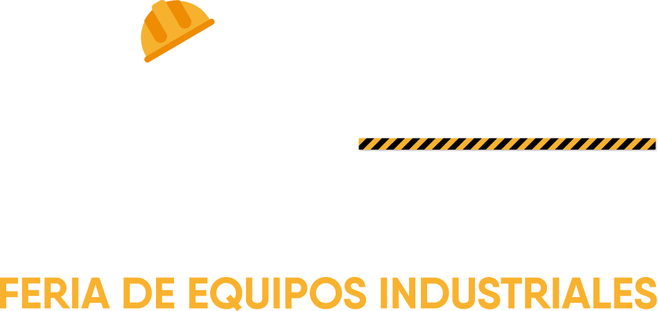 LOGO EXPOEDIPESA-01