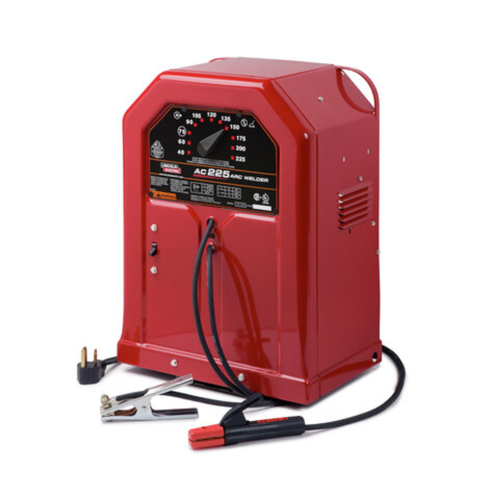 Lincoln electric K1170