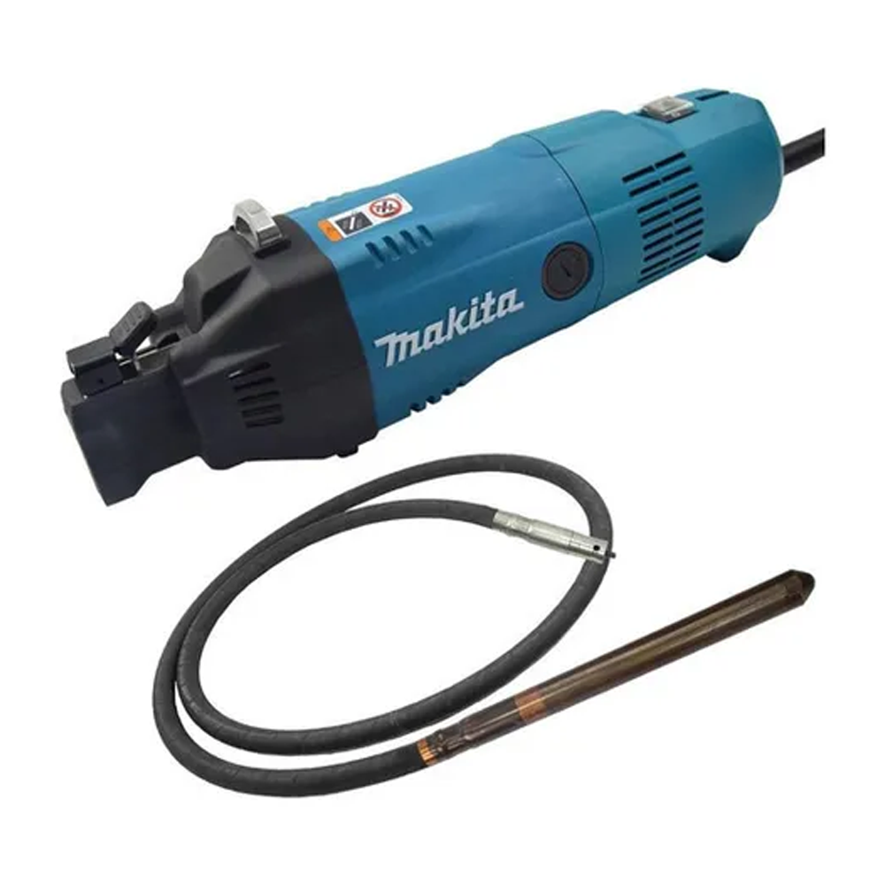 MAKITA VR1000