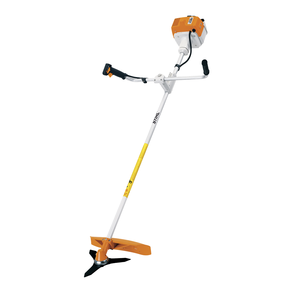 STIHL FS280