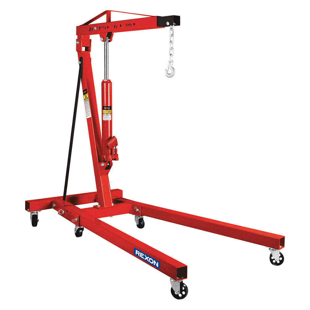 big-red-rexon-pluma-hidraulica-et2