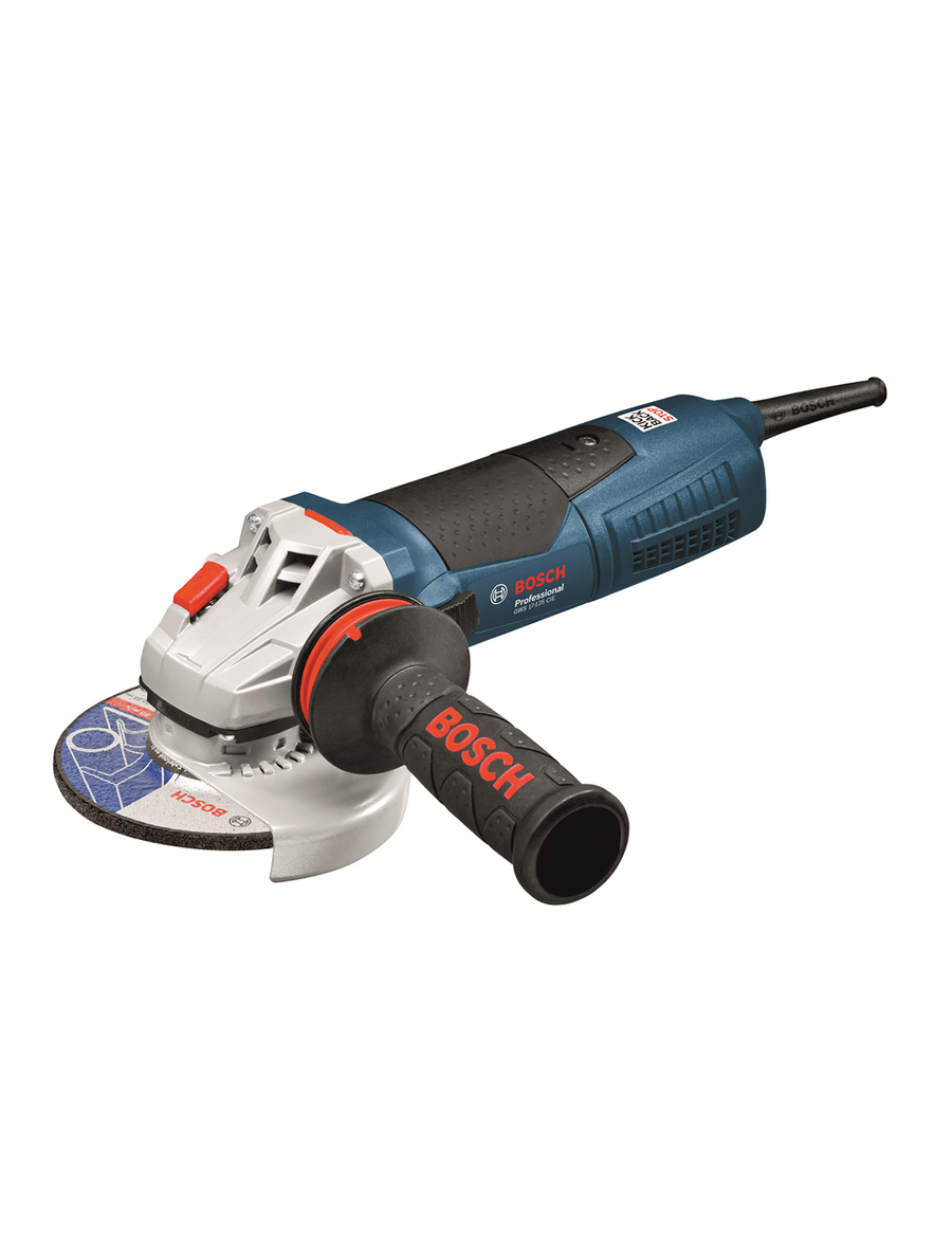 bosch-amoladora-gws17-125cie.jpg
