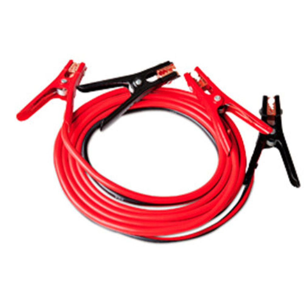 cable-nippon-america