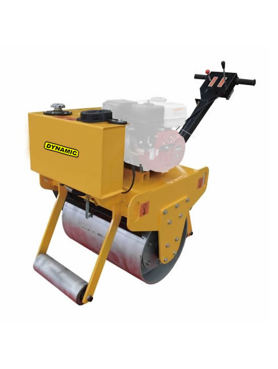 dynamic-rodillo-vibratorio-1rola-r300.jpg