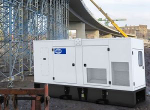 grupos-electrogenos-banner