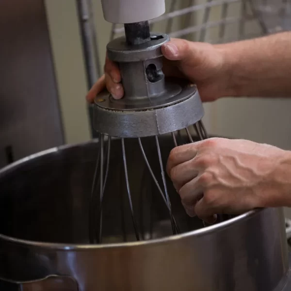 Batidoras Multifuncionales