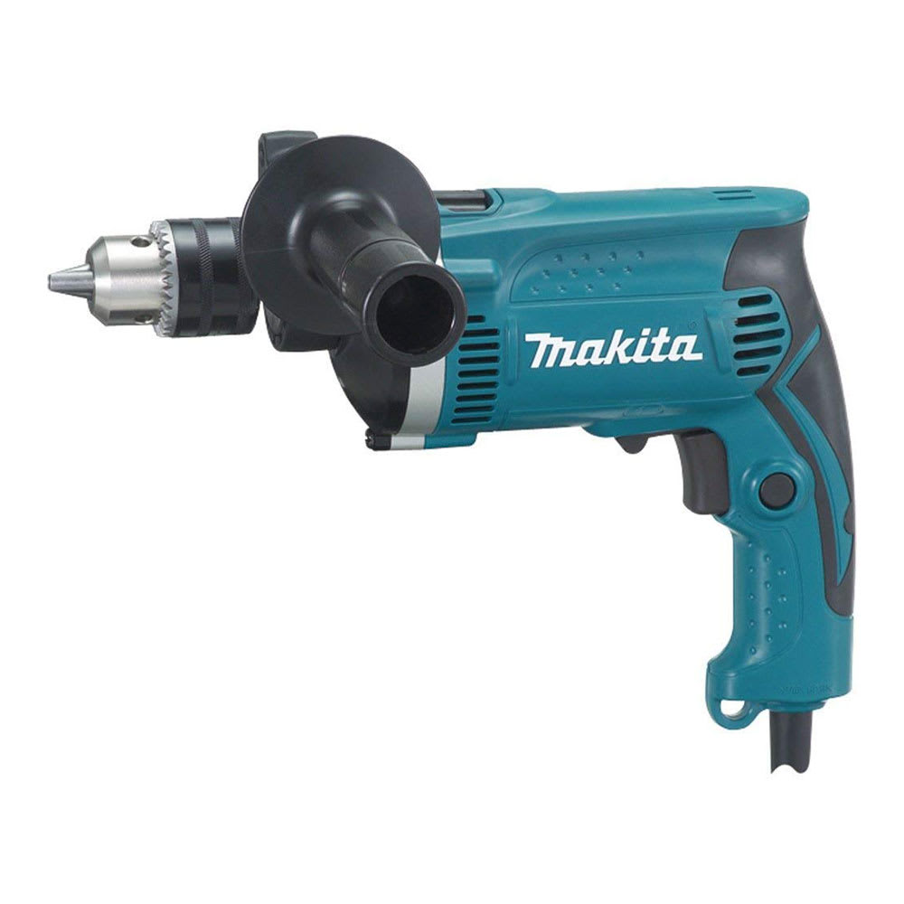 makita HP1630