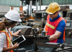 metalmecanica-banner