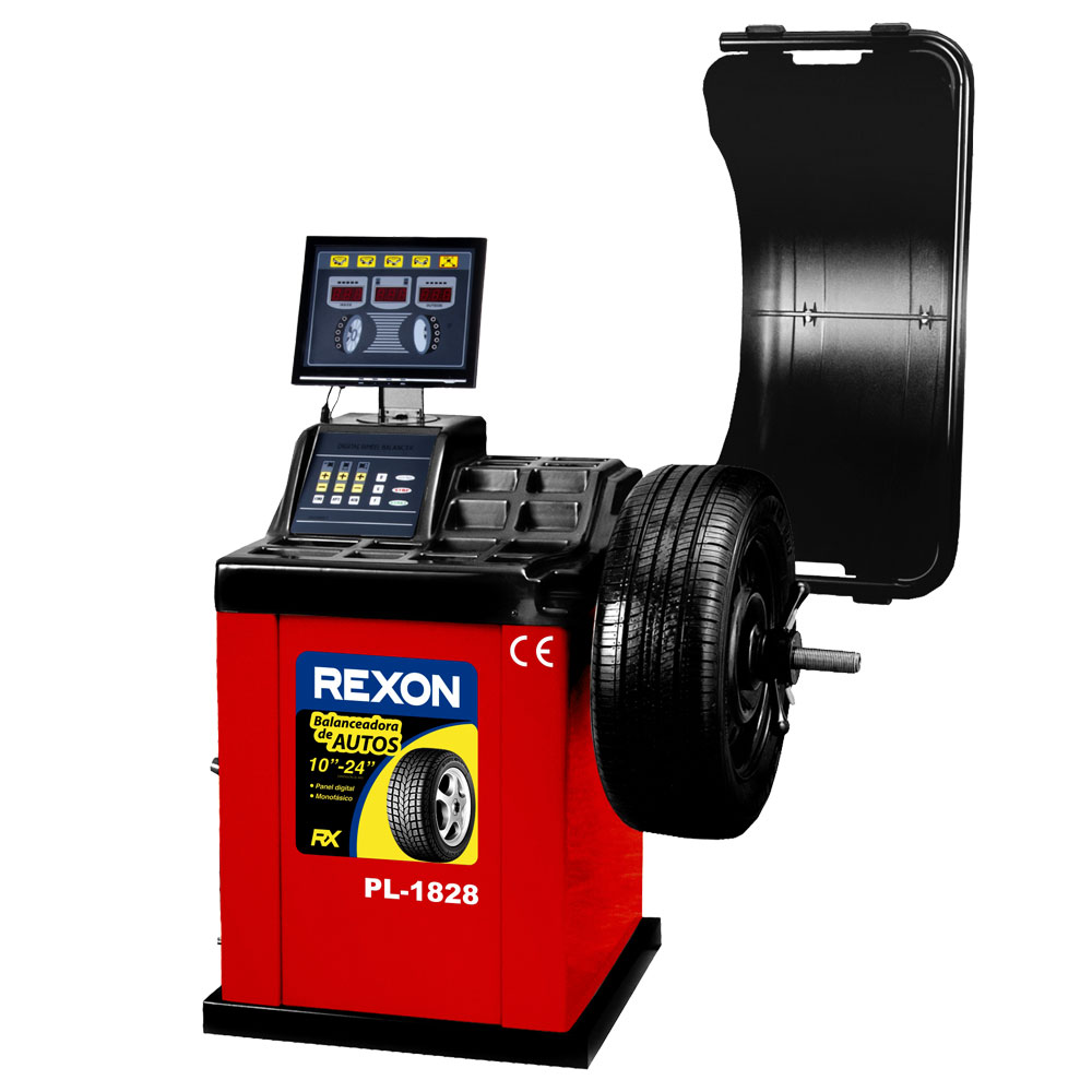 rexon-PL-1828