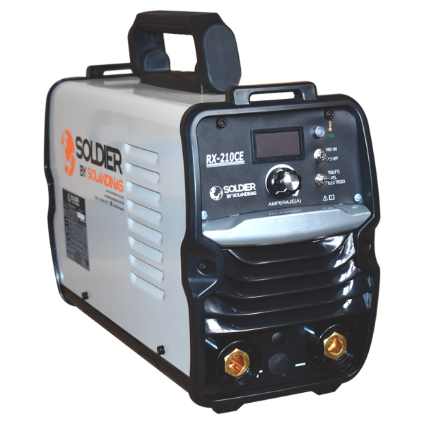 Blue Demon ER70S6 X .030 X 10 Libras MIG/GMAW Alambre De Soldadura De Acero Al Carbono, Todas Las Posiciones, Bajo Salpicadura, Formulado Para Proporcionar Soldaduras De Calidad De Rayos X Sin