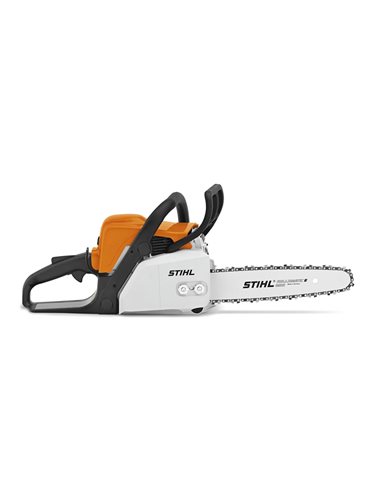 stihl-motosierra-ms170.jpg