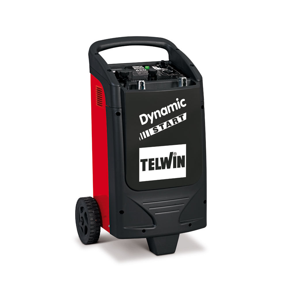 telwin-DYNAMIC-620-START
