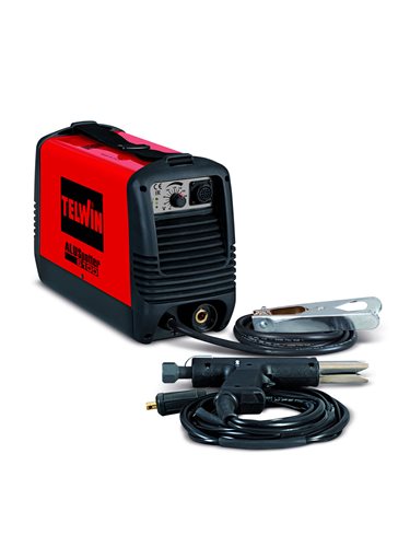 telwin-soldadora-pernos-aluspotter-6100.jpg