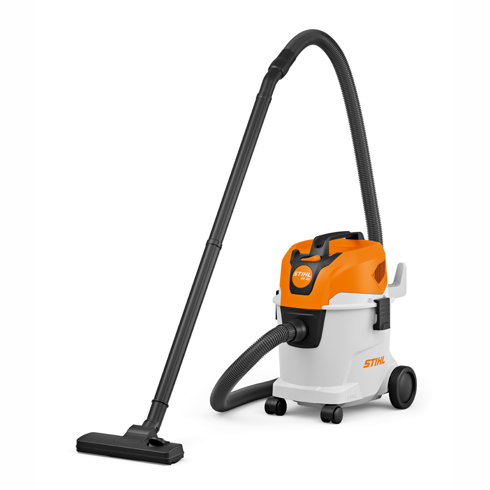 STIHL SE33