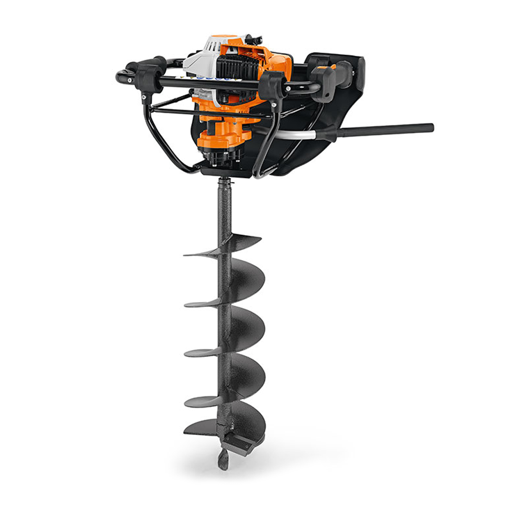 STIHL BT131