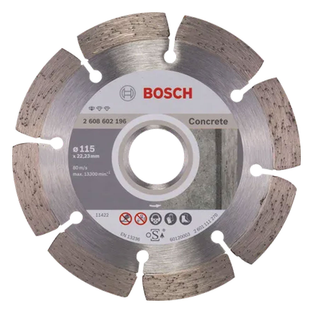BOSCH-2608602196