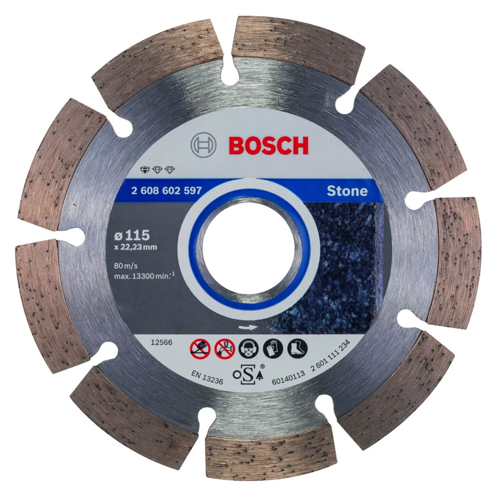 BOSCH-2608602597