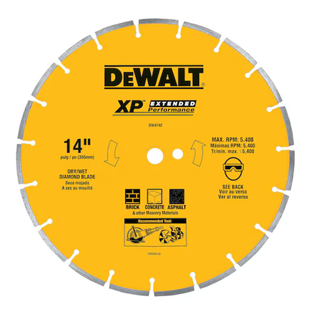 DEWALT-DW4742
