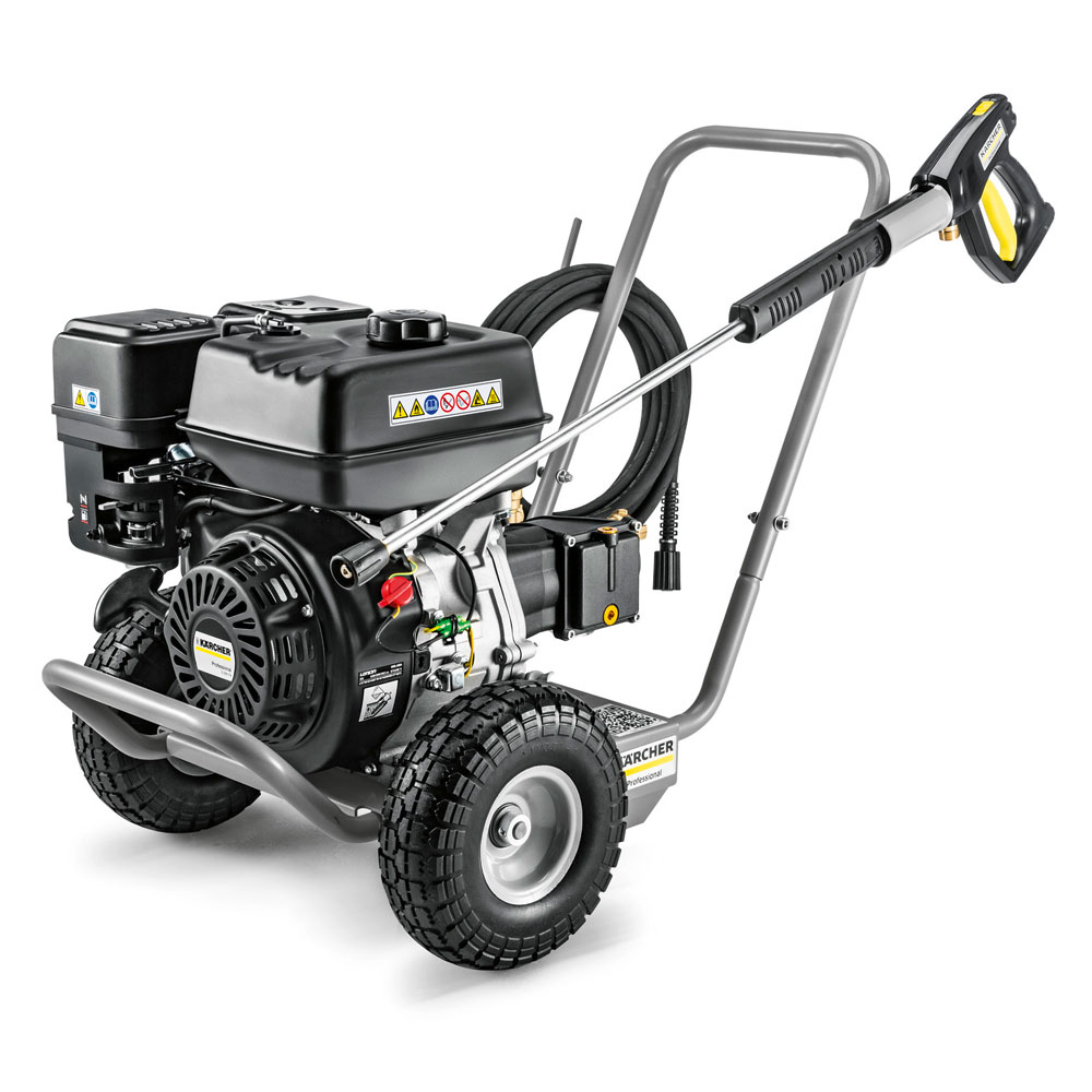 KARCHER-HD-9-25-G-CLASSSIC