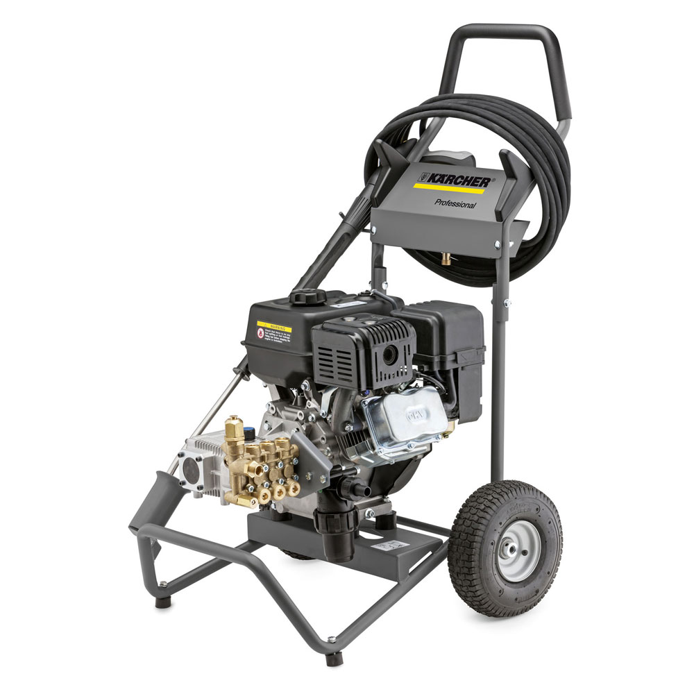 KARCHER-HD7-20-CLASSIC