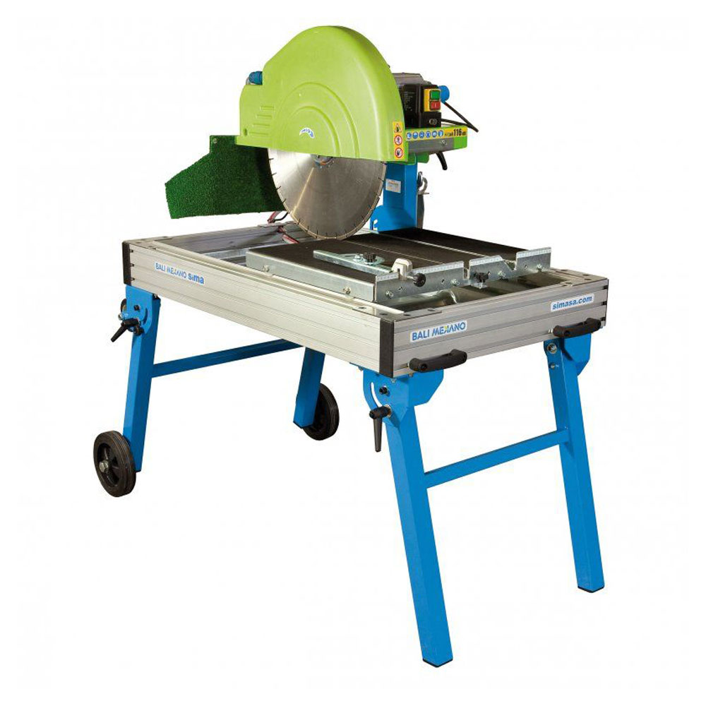 SIMA-BALI-MEKANO-BCN1990032