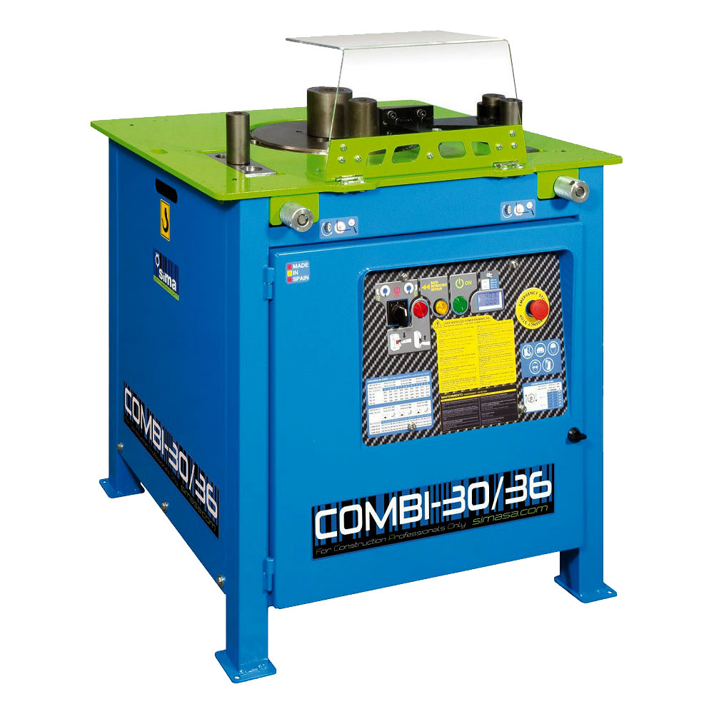 SIMA-COMBI-30-36-BCN1990486