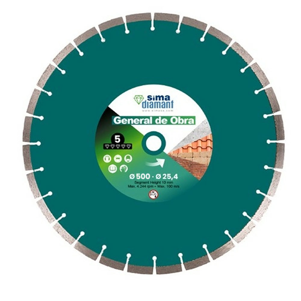 SIMA-disco-de-diamante-general-de-obra-R6811500