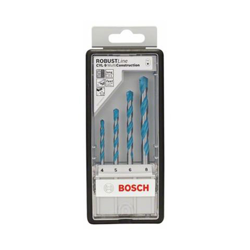 bosch-2.607.018.285