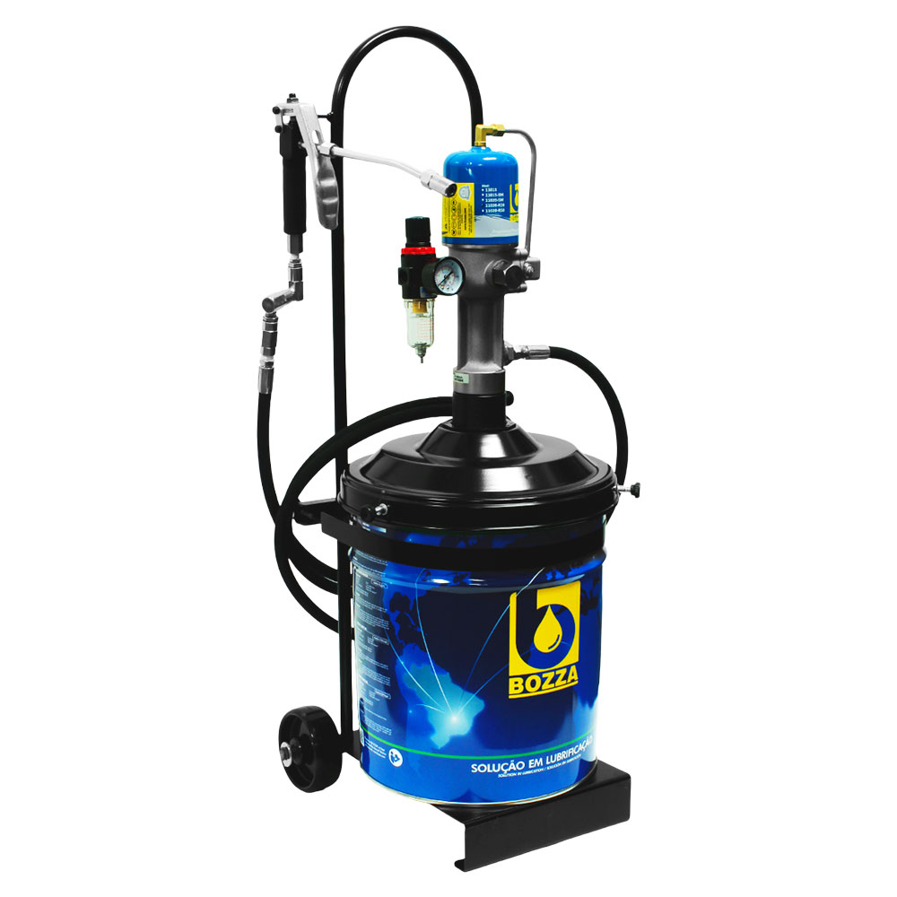 BOZZA---balde-de-engrase-11020-R20-G5-AC---BTS1060014