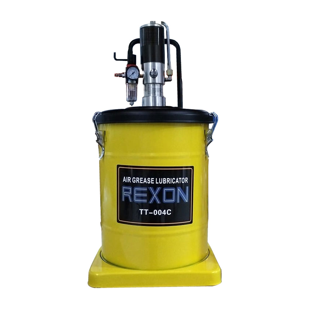 REXON-TT-004C