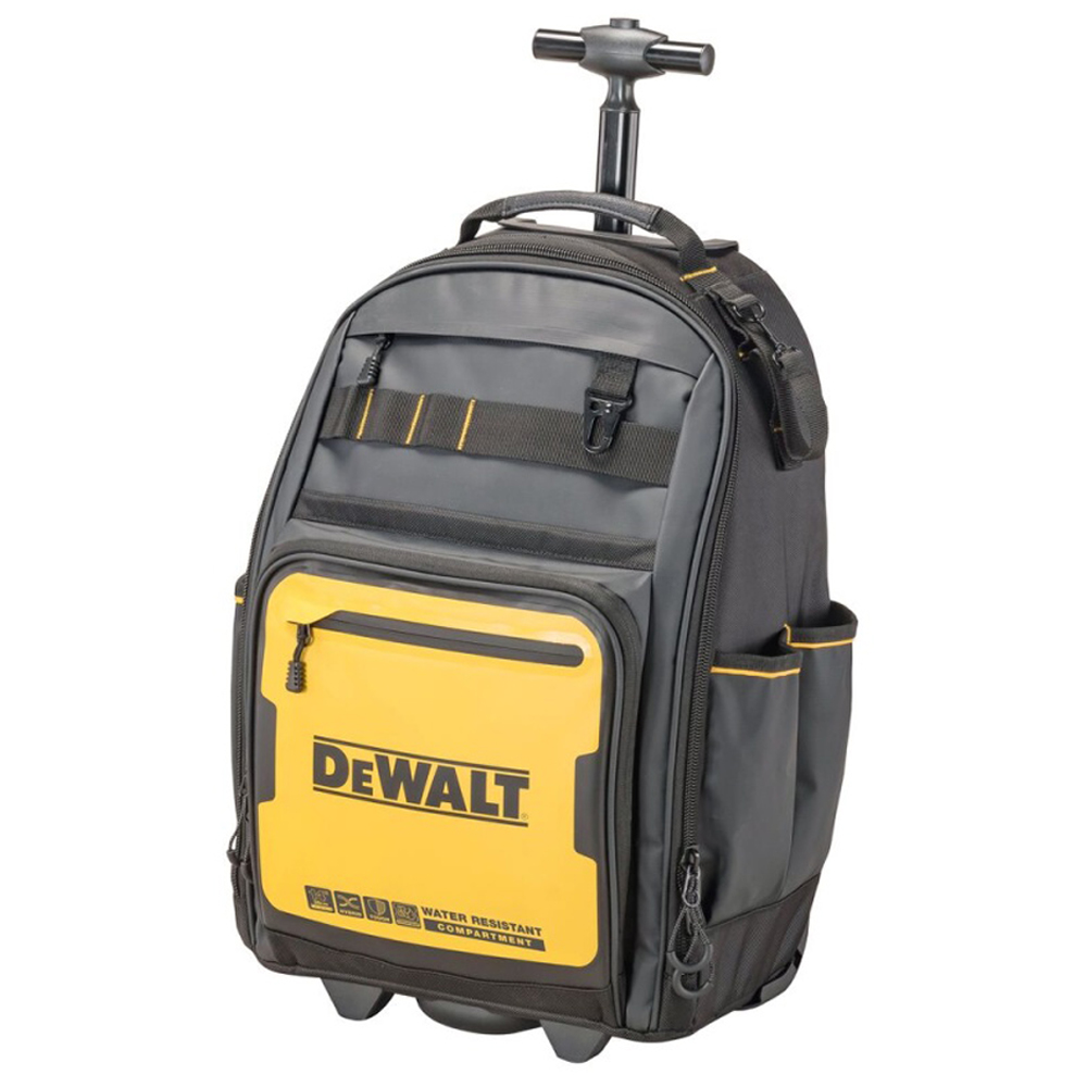 DEWALT-dwst560101-BHE3011595