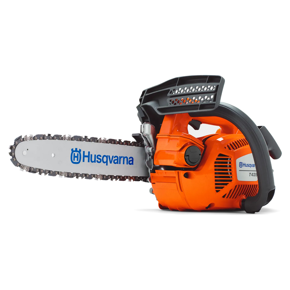 HUSQVARNA-T435-BAJ1030122